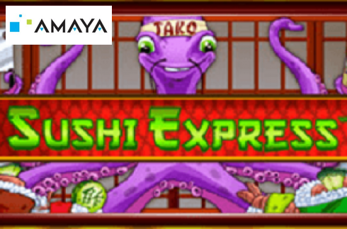 Sushi Express